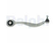 Rameno zavesenia kolies DELPHI TC6751