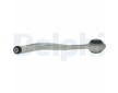 Rameno zavesenia kolies DELPHI TC6751