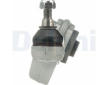 Rameno zavesenia kolies DELPHI TC6751