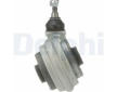 Rameno zavesenia kolies DELPHI TC6751