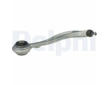 Rameno zavesenia kolies DELPHI TC6752