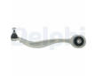 Rameno zavesenia kolies DELPHI TC6752