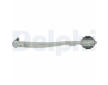 Rameno zavesenia kolies DELPHI TC6752