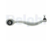 Rameno zavesenia kolies DELPHI TC6752
