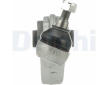 Rameno zavesenia kolies DELPHI TC6752