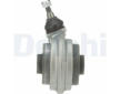 Rameno zavesenia kolies DELPHI TC6752
