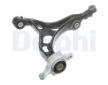 Rameno zavesenia kolies DELPHI TC6754