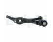 Rameno zavesenia kolies DELPHI TC6754