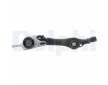 Rameno zavesenia kolies DELPHI TC6754