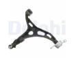 Rameno zavesenia kolies DELPHI TC6754