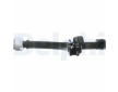 Rameno zavesenia kolies DELPHI TC6754