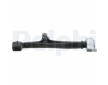 Rameno zavesenia kolies DELPHI TC6754