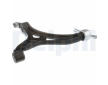 Rameno zavesenia kolies DELPHI TC6755