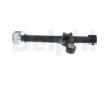 Rameno zavesenia kolies DELPHI TC6755