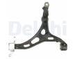 Rameno zavesenia kolies DELPHI TC6755