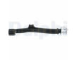 Rameno zavesenia kolies DELPHI TC6755