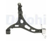 Rameno zavesenia kolies DELPHI TC6755