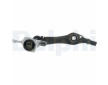 Rameno zavesenia kolies DELPHI TC6755