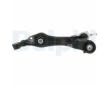 Rameno zavesenia kolies DELPHI TC6755