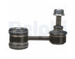 Tyč/Vzpera stabilizátora DELPHI TC6760