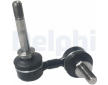 Tyč/Vzpera stabilizátora DELPHI TC6761