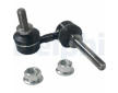 Tyč/Vzpera stabilizátora DELPHI TC6761