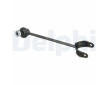 Tyč/Vzpera stabilizátora DELPHI TC6762