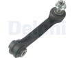 Tyč/Vzpera stabilizátora DELPHI TC6769