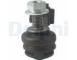 Tyč/Vzpera stabilizátora DELPHI TC6769