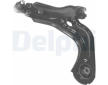 Rameno zavesenia kolies DELPHI TC677