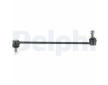 Tyč/Vzpera stabilizátora DELPHI TC6772