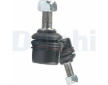 Tyč/Vzpera stabilizátora DELPHI TC6772