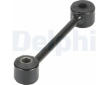 Tyč/Vzpera stabilizátora DELPHI TC6774