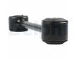 Tyč/Vzpera stabilizátora DELPHI TC6774