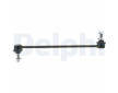 Tyč/Vzpera stabilizátora DELPHI TC6792