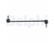 Tyč/Vzpera stabilizátora DELPHI TC6792