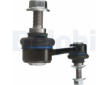 Tyč/Vzpera stabilizátora DELPHI TC6792