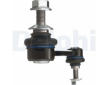 Tyč/Vzpera stabilizátora DELPHI TC6792