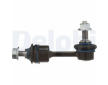 Tyč/Vzpera stabilizátora DELPHI TC6793