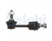 Tyč/Vzpera stabilizátora DELPHI TC6793