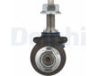Tyč/Vzpera stabilizátora DELPHI TC6793