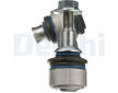 Řídicí páka, zavěšení kol DELPHI TC6798