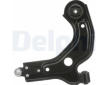 Rameno zavesenia kolies DELPHI TC679