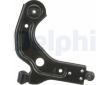 Rameno zavesenia kolies DELPHI TC679