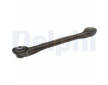 Rameno zavesenia kolies DELPHI TC6800