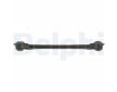 Rameno zavesenia kolies DELPHI TC6800