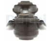 Rameno zavesenia kolies DELPHI TC6800