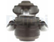 Rameno zavesenia kolies DELPHI TC6800