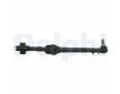 Rameno zavesenia kolies DELPHI TC6801