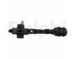 Rameno zavesenia kolies DELPHI TC6801